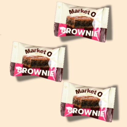 K-Pop Bias Snack Box (+ FREE BTS or Blackpink socks)