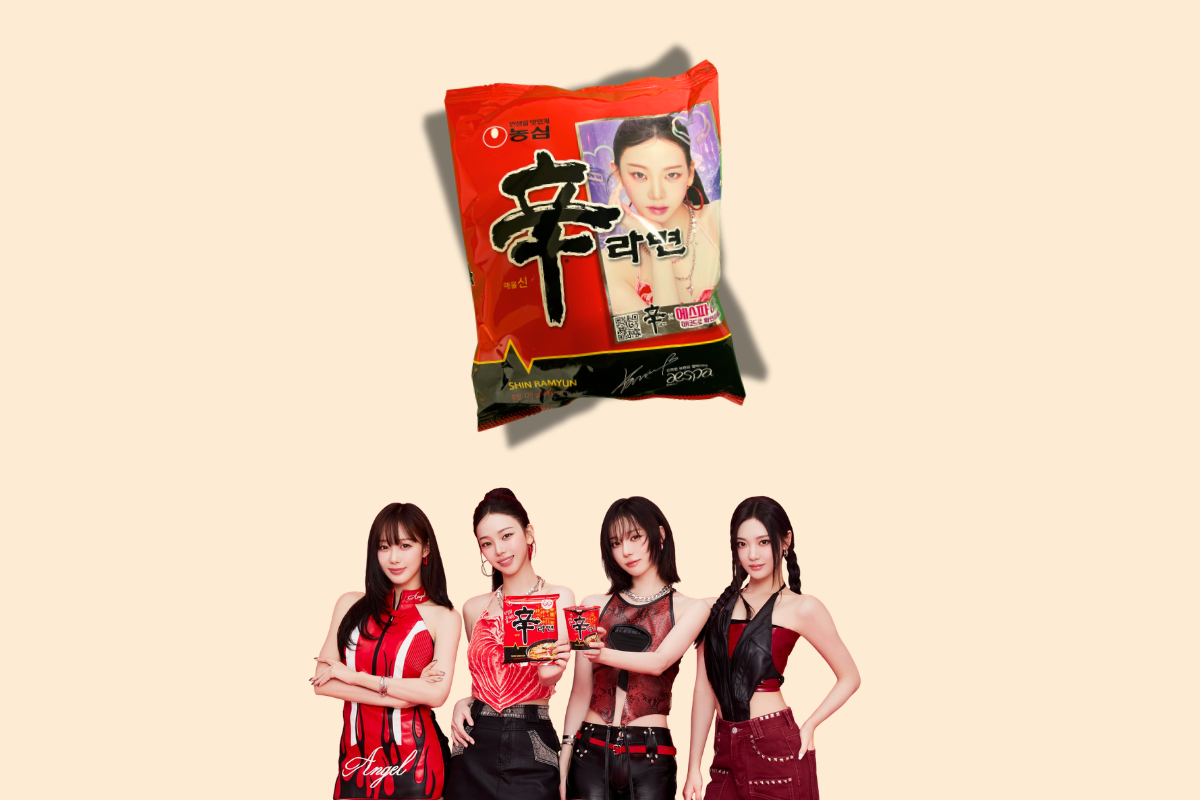 K-POP・アジア SUPER JUNIOR SPECIAL SUPER SNACK BOX K-Pop Snacks K-POP・アジア SUPER JUNIOR SPECIAL SUPER SNACK BOX K-Pop Snacks