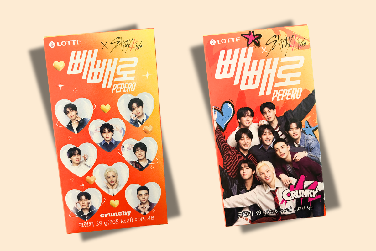 K-Pop Snacks Box | K-Pop Bias Snack Box – BiBimSnack K-Pop Snacks Box | K-Pop Bias Snack Box – BiBimSnack