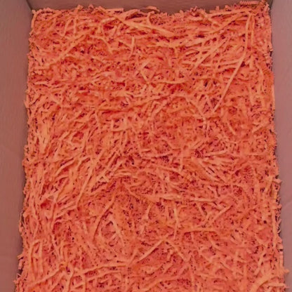 Pepero Paradise Snack Box